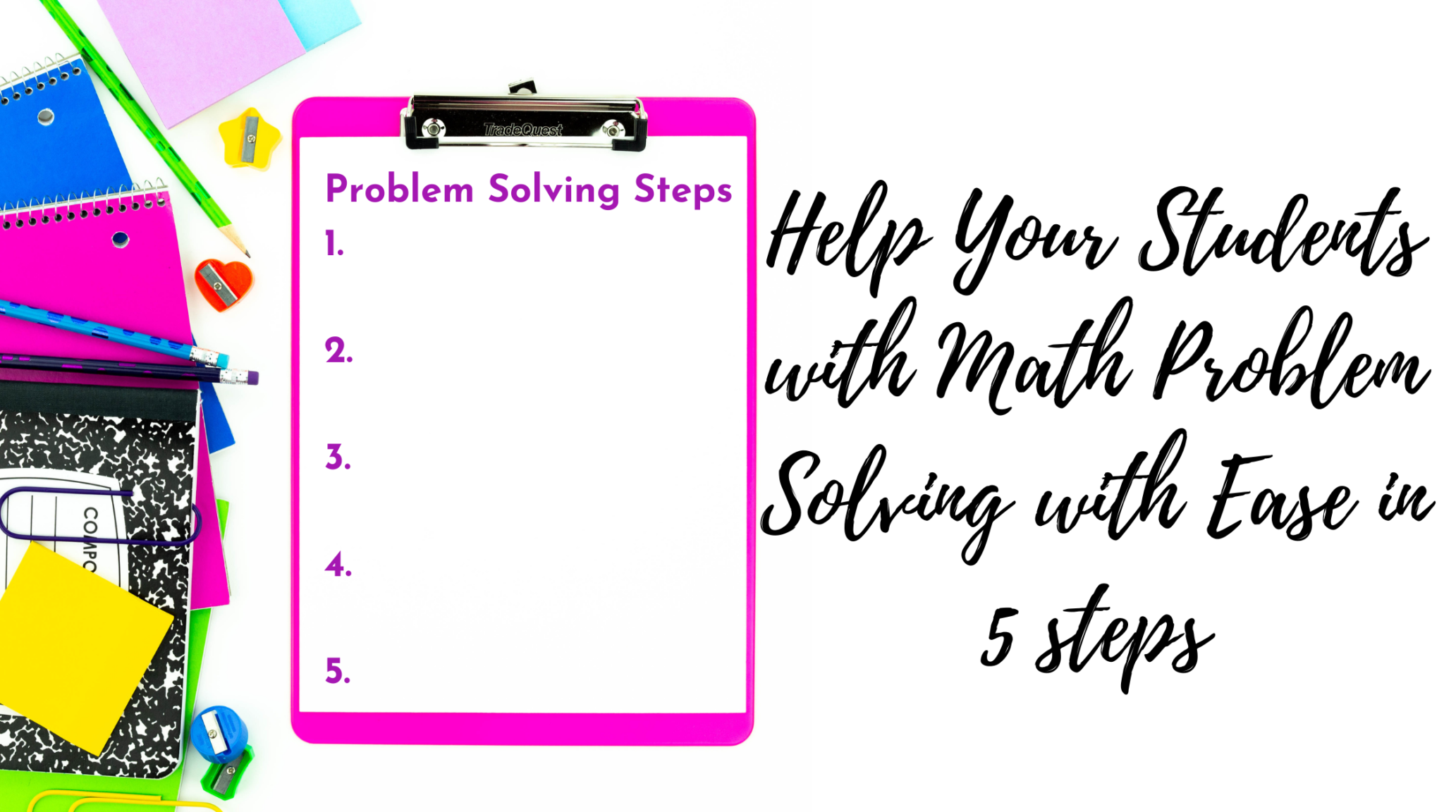 help-your-students-with-math-problem-solving-with-5-steps-niketa-alston